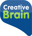 Creative Brain Virtual Classroom