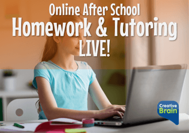 Online After School STEM Academy