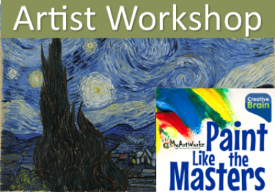 ArtisWorkshop2