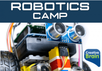 RoboticsCamp